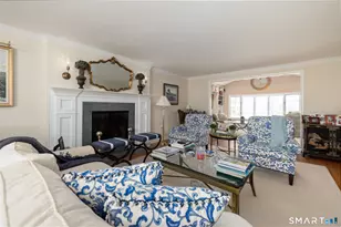 223 Carriage Dr, Middlebury, CT 06762 - Photo 5