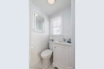 223 Carriage Drive, Middlebury, CT 06762 - Photo 21