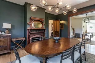 49 Christian St, Washington, CT 06777 - Photo 11