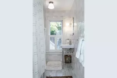 49 Christian Street, Washington, CT 06777 - Photo 33