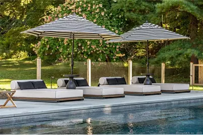 49 Christian Street, Washington, CT 06777 - Photo 39