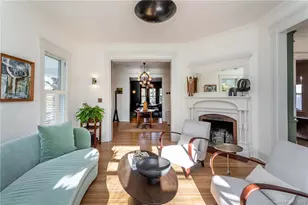 49 Christian St, Washington, CT 06777 - Photo 13