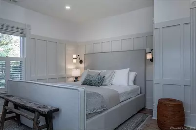 49 Christian Street, Washington, CT 06777 - Photo 31