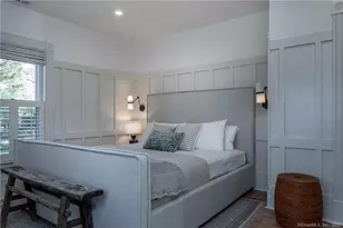 49 Christian St, Washington, CT 06777 - Photo 31