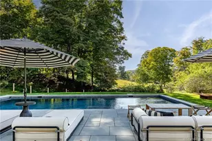 49 Christian St, Washington, CT 06777 - Photo 3