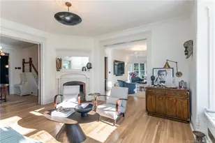 49 Christian St, Washington, CT 06777 - Photo 15