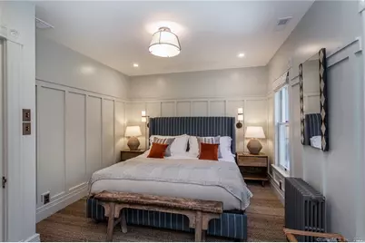 49 Christian Street, Washington, CT 06777 - Photo 27