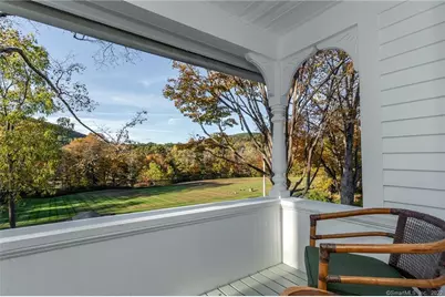 49 Christian Street, Washington, CT 06777 - Photo 29