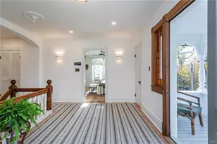 49 Christian St, Washington, CT 06777 - Photo 21