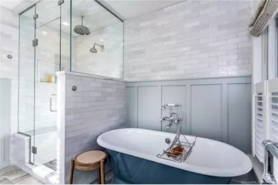 49 Christian Street, Washington, CT 06777 - Photo 25