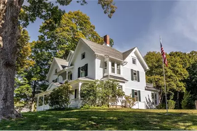 49 Christian Street, Washington, CT 06777 - Photo 35