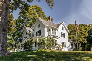 49 Christian St, Washington, CT 06777 - Photo 35