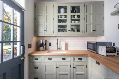 49 Christian Street, Washington, CT 06777 - Photo 9