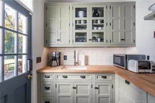 49 Christian St, Washington, CT 06777 - Photo 9