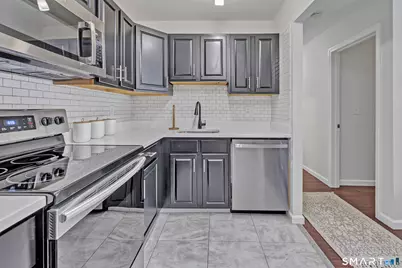 2980 Madison Avenue #C, Bridgeport, CT 06606 - Photo 13