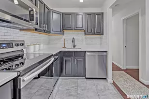 2980 Madison Ave, Bridgeport, CT 06606 - Photo 13