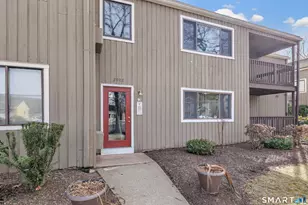 2980 Madison Ave, Bridgeport, CT 06606 - Photo 23