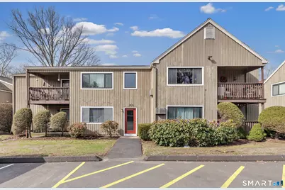 2980 Madison Avenue #C, Bridgeport, CT 06606 - Photo 25