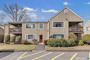 2980 Madison Ave, Bridgeport, CT 06606 - Photo 25