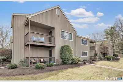 2980 Madison Avenue #C, Bridgeport, CT 06606 - Photo 21