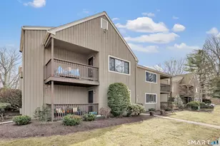 2980 Madison Ave, Bridgeport, CT 06606 - Photo 21