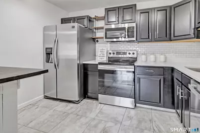 2980 Madison Avenue #C, Bridgeport, CT 06606 - Photo 11