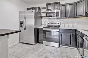 2980 Madison Ave, Bridgeport, CT 06606 - Photo 11