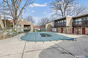 2980 Madison Ave, Bridgeport, CT 06606 - Photo 31