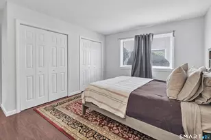 2980 Madison Ave, Bridgeport, CT 06606 - Photo 17