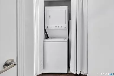 2980 Madison Avenue #C, Bridgeport, CT 06606 - Photo 15