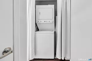 2980 Madison Ave, Bridgeport, CT 06606 - Photo 15