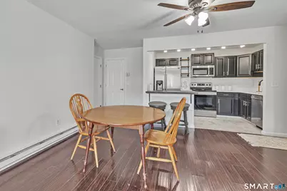 2980 Madison Avenue #C, Bridgeport, CT 06606 - Photo 9