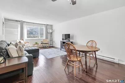 2980 Madison Avenue #C, Bridgeport, CT 06606 - Photo 3