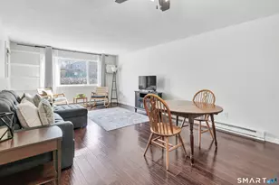 2980 Madison Ave, Bridgeport, CT 06606 - Photo 3