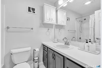 2980 Madison Avenue #C, Bridgeport, CT 06606 - Photo 19