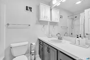 2980 Madison Ave, Bridgeport, CT 06606 - Photo 19