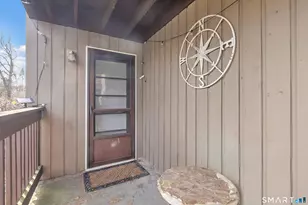 2980 Madison Ave, Bridgeport, CT 06606 - Photo 29