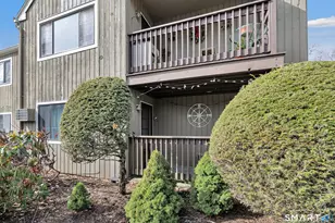 2980 Madison Ave, Bridgeport, CT 06606 - Photo 27