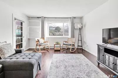 2980 Madison Avenue #C, Bridgeport, CT 06606 - Photo 7