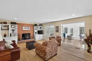 29 Welsch Farms Rd, Killingworth, CT 06419 - Photo 13