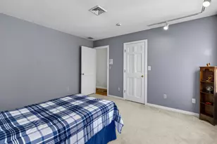 29 Welsch Farms Rd, Killingworth, CT 06419 - Photo 31