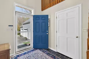 29 Welsch Farms Rd, Killingworth, CT 06419 - Photo 5
