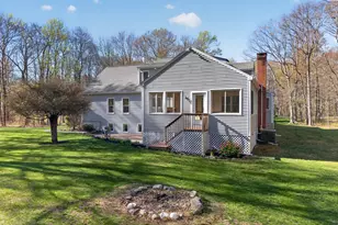 29 Welsch Farms Rd, Killingworth, CT 06419 - Photo 37
