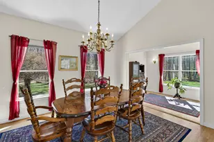29 Welsch Farms Rd, Killingworth, CT 06419 - Photo 9