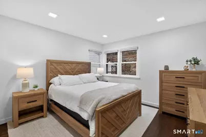 148 Roosevelt Drive, Seymour, CT 06483 - Photo 7