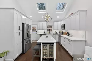 148 Roosevelt Dr, Seymour, CT 06483 - Photo 5