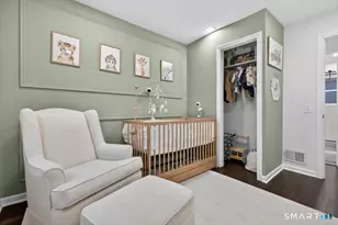 148 Roosevelt Dr, Seymour, CT 06483 - Photo 7