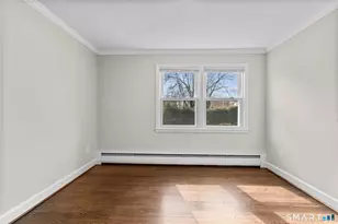 325 Barbour Rd, New Britain, CT 06053 - Photo 21