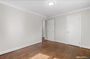 325 Barbour Rd, New Britain, CT 06053 - Photo 19