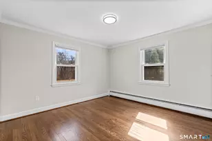 325 Barbour Rd, New Britain, CT 06053 - Photo 23